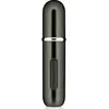 Travalo Atomiseur Rechargeable Classic Hd Titanium Travalo (5 Ml)