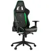 Razer - Chaise de Bureau Gaming - Tarok Pro - Design par Zen