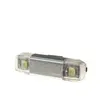 Moon Phare Avant Gemini Usb