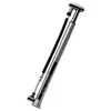 Mini pompe bar aluminium Moon Aiolos Mfp