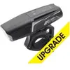 Moon Phare Avant Meteor Storm Pro Usb