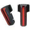 Moon Feu Arrière Cerberus Usb