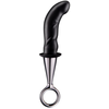Plug prostatique Prostate In 10 x 2.7 cm  