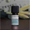Huiles essentielles NAEO Bio Eucalyptus