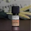 Huiles essentielles NAEO Essentielle Bio Orange