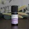 Huiles essentielles NAEO Bio Lavender