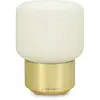 Diffuseur huiles essentielles NAEO Paola d'huiles essentielles