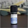 Huiles essentielles NAEO Sleep