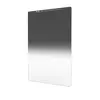 NiSi Hard Nano iR GND8 (0,9) 100x150mm 3 Stop Grijsverloopfilter