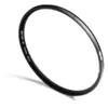 NISI filtre protecteur PRO NANO HUC 55 mm