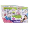 Squish A Loons - Doctor Squish Maker Station (38038)
