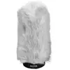 Boya P160 brise vent