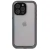 Catalyst Waterproof Case iPhone 15 Pro