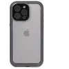 Catalyst Waterproof Case iPhone 15 Pro Max