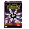 Jeux Classiques Train Mexicain Classic Loisires Nouveaux