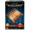 Fnac Jeu classique Backgammon