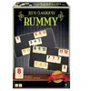 Rummy classic - Jeux de société - Jeux pour la famille - Jeux de réfle...