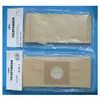 Telefunken Sacs aspirateur et filtres VSP 112