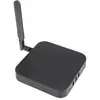 MiniX Android Mini PC X35i Plus ARM Cortex RK3566 Cortex-A55 Quad-Core...