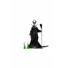 Figurine Hot Toys MMS247 - Maleficent - Maleficent
