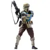 Figurine Hot Toys MMS389 - Rogue One : A Star Wars Story - Shoretroope...