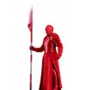 Figurine Hot Toys MMS453 - Star Wars : The Last Jedi - Praetorian Guar...