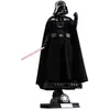 Figurine Hot Toys QS013 - Star Wars 6 : Return Of The Jedi - Darth Vad...