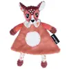 Les Déglingos Baby Melimelos - La biche