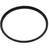 H&y Filtre De Protection Mrc Hd B270 Glass 95 Mm