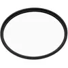 H&y Filtre De Protection Mrc Hd B270 Glass 39 Mm