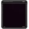 H&Y Filtre HD ND64 100x100mm (10000 mm, Filtre gris neutre), Filtre ph...