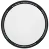 H&Y White mist magnetic 1/4 clip-on filter for RevoRing 67-82mm