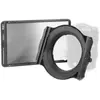 Laowa Kit porte-filtre pour 15mm f/4,5 Zero-D Shift (Support de filtre...
