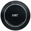 H&Y REVORING 67-82mm Front and Back Cap, Filtre photo : accessoires