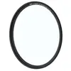 H&y Filtre De Protection Ultimate Hd B270 Glass 82 Mm