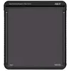 H&Y K-Series 100 x 100mm ND16 HD MRC ND filter