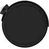 H&y Filtre Polarisant K-series Nd16 Circular Hd Mrc 95 Mm