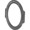 H&y Filtre Polarisant Revoring Mrc Cpl 67-82 Mm