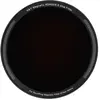 H&Y ND400 Magnetisch clip-on filter voor RevoRing (RMN400-82)