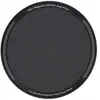 H&Y ND16 Magnetisch clip-on filter voor RevoRing (RMN16-82)