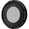 H&y Filtre Pour Appareil Photo Dslr/dslm Revoring Promist 1/8 67-82 Mm