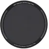 H&Y Filtre magnétique ND16 pour REVORING 58-77mm (Porte-filtre magnéti...