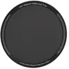 H&Y ND8 magnetic clip-on filter for RevoRing 67-82mm