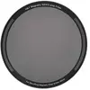 H&Y ND4 magnetic clip-on filter for RevoRing 67-82mm