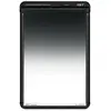 H&Y Semi-filtre gris doux GND 0,6 avec cadre magnétique - 100x150 mm (...