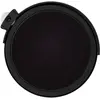H&y Filtre Polarisant K-series Nd32 Circular Hd Mrc 95 Mm