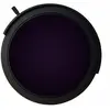H&Y K-Series ND64 HD MRC 95mm drop-in holder filter