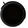H&Y K-Series ND1000 grijsfilter