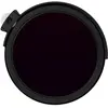 H&y Filtre Polarisant K-series Nd64 Circular Hd Mrc 95 Mm