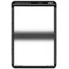 H&Y filtre dégradé de gris magnétique ND8 Center série K 150x100mm (15...